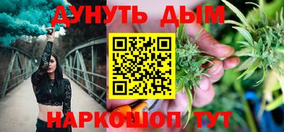 ECSTASY Рязань